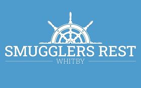 Smugglers Rest Bed & Breakfast